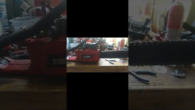 Codger's Garage Episode 2: Grandpa's Solo 647 Revival Part 1 смотреть онлайн