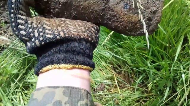 Сдесь есть метал на любой вкус!!!Коп с квазар арм.КВАЗАР АРМ.