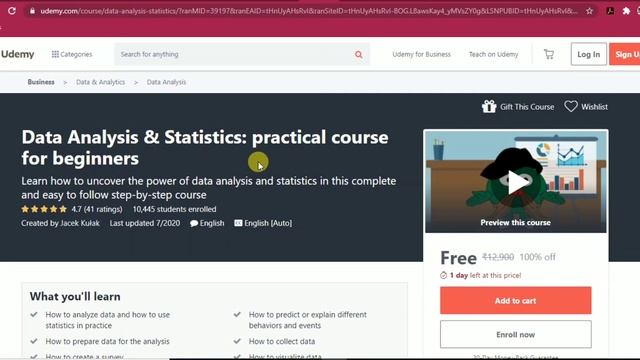 Software Engineering,Apps Development, Photoshop & 8more free online courses смотреть онлайн