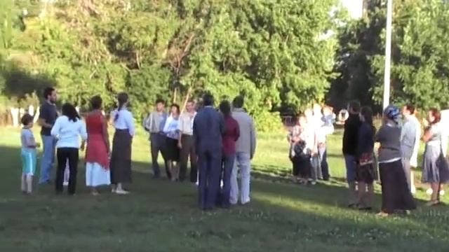 игра Шишки. Орешки смотреть онлайн