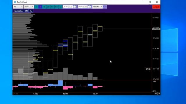 Настройки программы.mp4