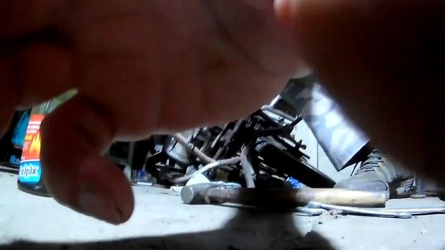 Натяжитель цепи ГРМ Альфа