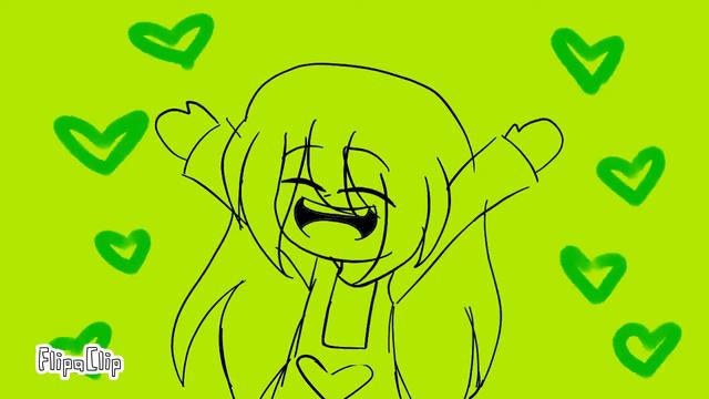 Cutie kindness :3 ( Samantha test ) смотреть онлайн
