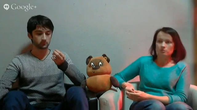 Как мы год жили во Вьетнаме смотреть онлайн