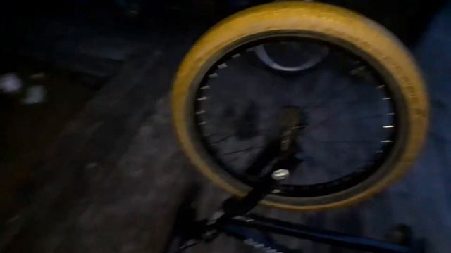 Чистка средства передвижения для перемещения по пересечённой местности смотреть онлайн