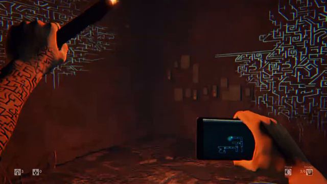bandicam 2014 12 18 21 56 31 453 смотреть онлайн