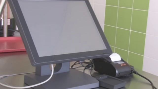 Питание в школах подорожало смотреть онлайн