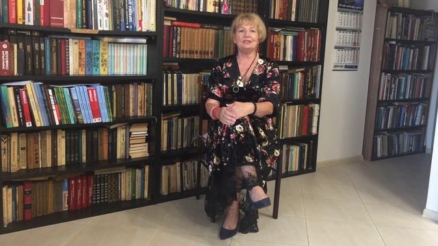 Н гумилев смотреть онлайн