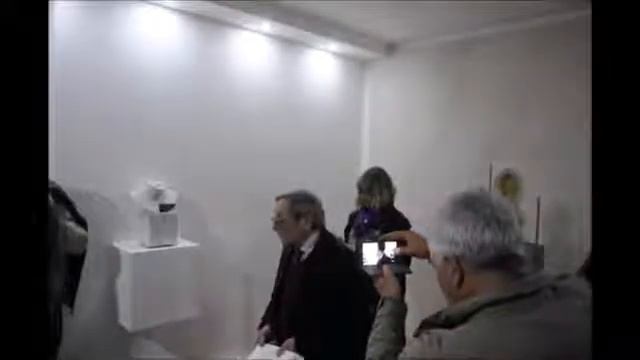 Bruno Di Pietro Impero LVII Oedipus Editore смотреть онлайн