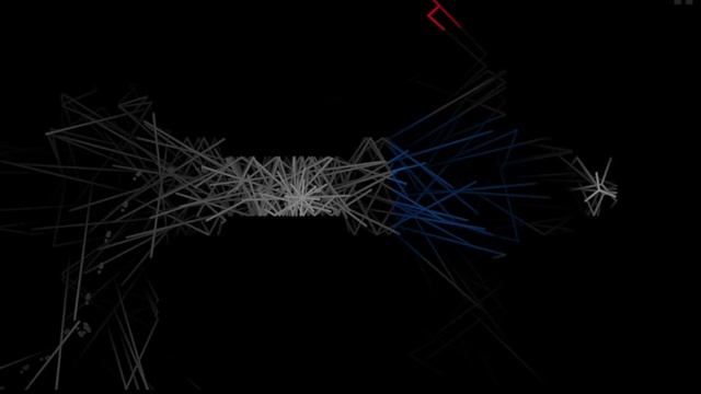 Прохождение игры Dark Echo (2 часть) на андроид смотреть онлайн