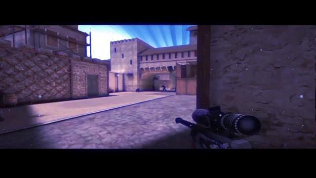 баю бай😴 смотреть онлайн