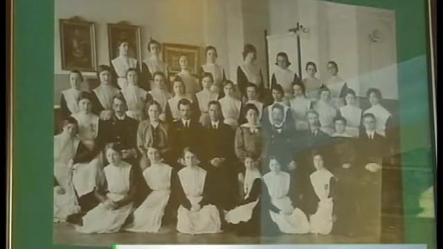 ИСТОРИЯ В ДЕТАЛЯХ смотреть онлайн