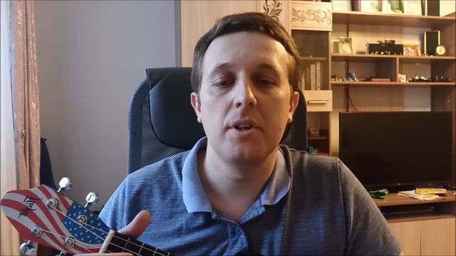 ЯВВ-Проснись смотреть онлайн