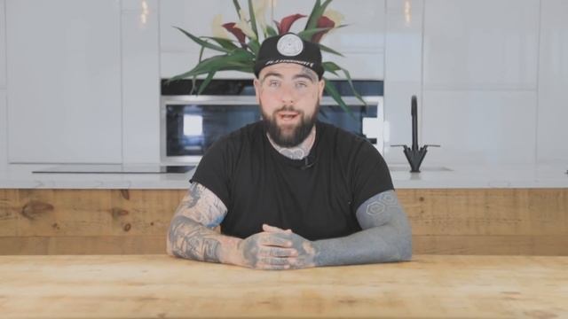 Magic Review - How to Read Minds Kit by Peter Turner смотреть онлайн