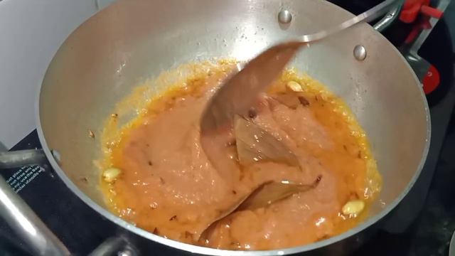 EXTRA GRAVY RECIPE | Maddy & Mummy смотреть онлайн