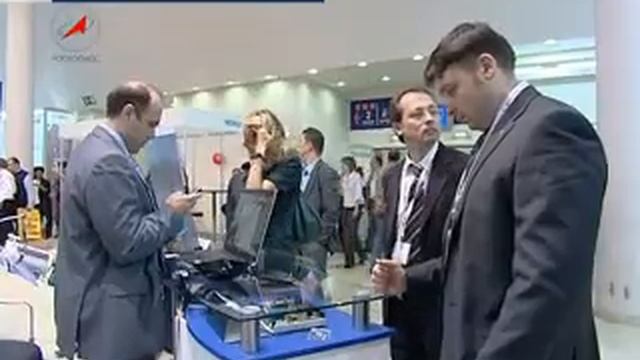ГЛОНАСС для ревнивых женщин.flv смотреть онлайн