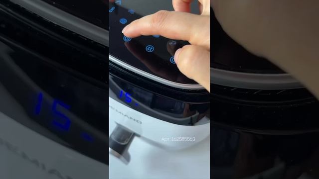 УМЕЙ_ГОТОВИТЬ