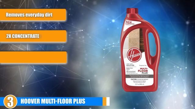 Best Tile Cleaner Reviews 2023 | Best Budget Tile Cleaners (Buying Guide)