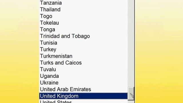 звонок в США бесплатный смотреть онлайн