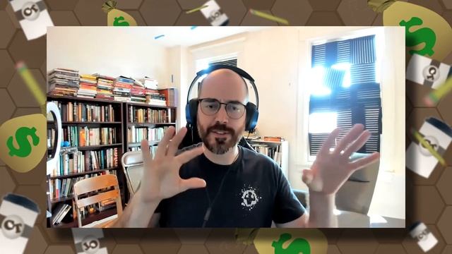 Copywriting 101: How Do You Actually Write Copy? What Do You Deliver To Clients?