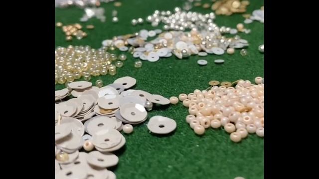 Костюм тройка из жаккарда с отделкой вручную смотреть онлайн