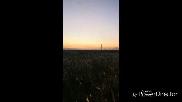 Земля многодетным семьям смотреть онлайн