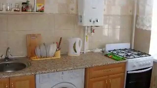 protaganrog смотреть онлайн