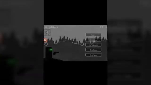 Топ 3 игры на телефон, на сегодня!!! смотреть онлайн