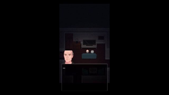 Little Red Lie: iOS iPhone Gameplay Walkthrough Part 3 (by WZO Games / Will O'Neill) смотреть онлайн