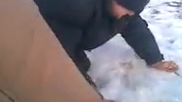 Строевым шагом - МАРШ! смотреть онлайн