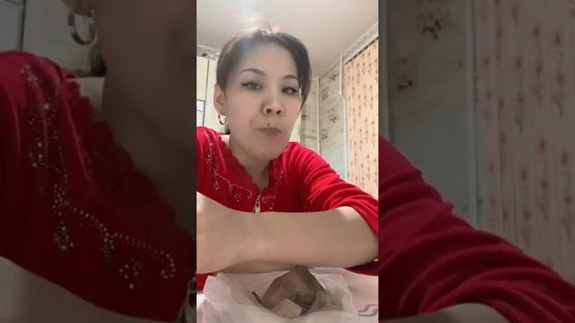 Голубая узбечка Туркестан сливки Уральская Мугалджар Астана Розовая узбечка еммел глинаешка глина