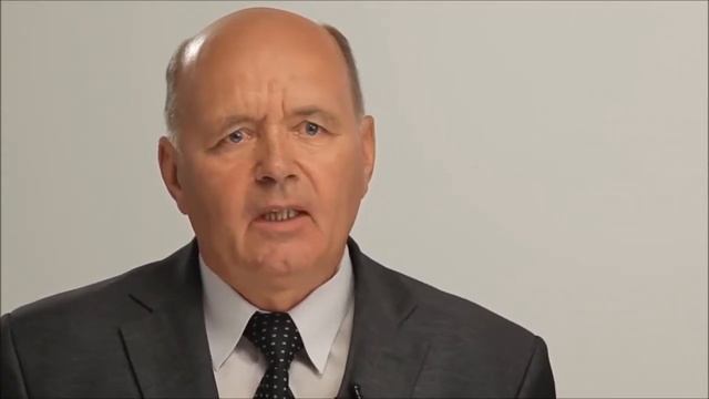 Богданов М В Профессор о eSpring смотреть онлайн