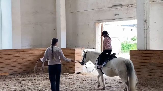 Теодор и Каролина ❤️🙂 смотреть онлайн