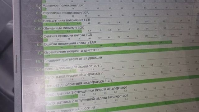 Nexia 3 pedal muamosi,oshibkasi,tuzatish, ishlash prinspi(равон р3 педаль акселератор) смотреть онлайн
