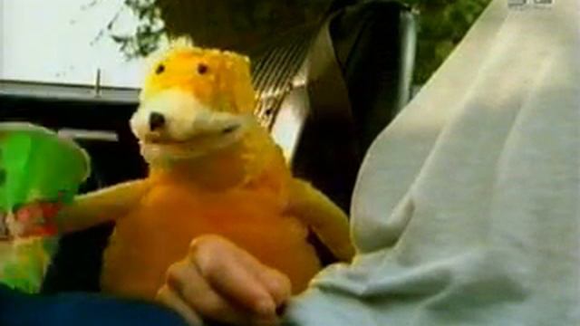 Flat Eric - Levis TV Commercial смотреть онлайн