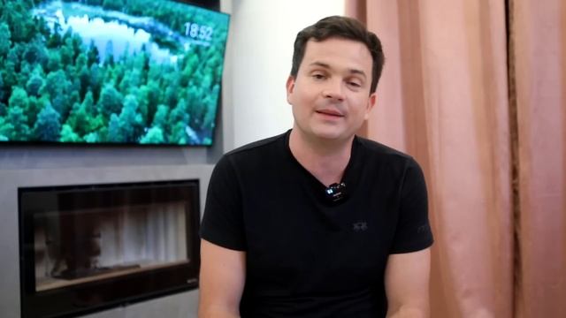 Феррагосто в Италии. Праздник или национальная забастовка? смотреть онлайн