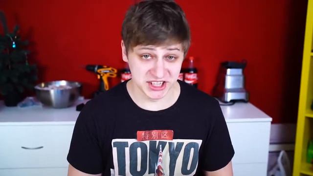 ЧТО СЛУЧИЛОСЬ С АРБУЗОМ? смотреть онлайн