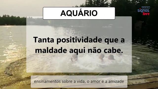 🔴 FRASES DE CADA SIGNO PARA STATUS 28/06 - ENCONTRE A FRASE DO DIA DO SEU SIGNO смотреть онлайн
