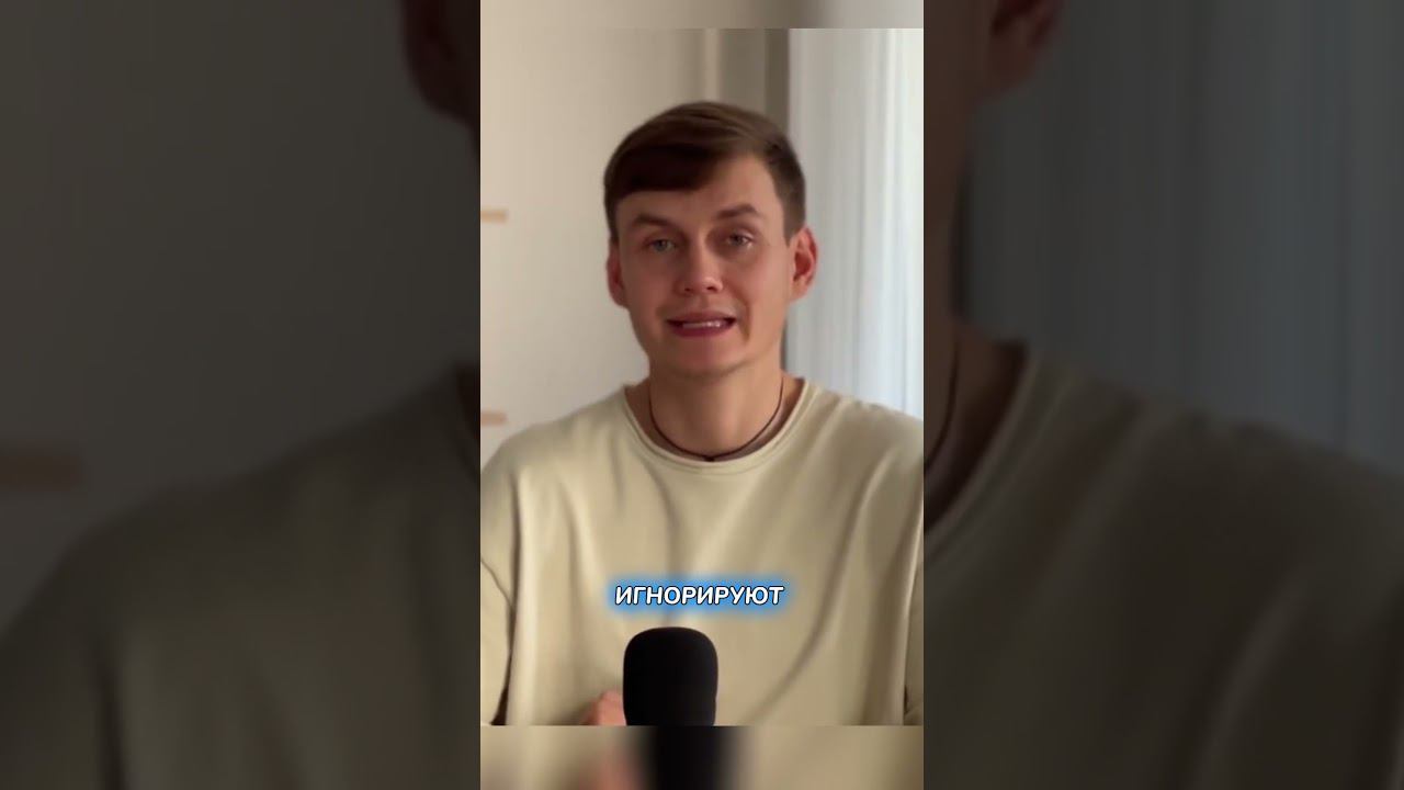 Подбор товара на OZON #ozon #бизнесснуля #бизнесонлайн #товарныйбизнес #маркетплейсы #товарка смотреть онлайн