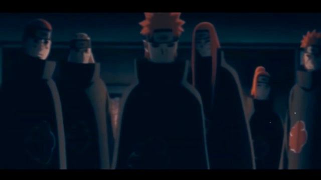 XXXTENTACION - Look at me (Anime Remix) смотреть онлайн