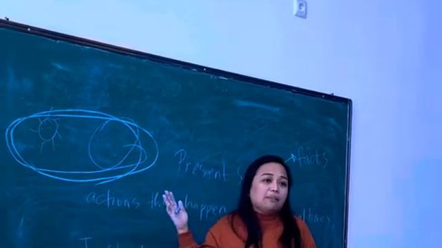 How to learn English with PRESENT SIMPLE TENSE #ESL #GRAMMAR #ENGLISHGRAMMAR #PRESENTSIMPLE смотреть онлайн