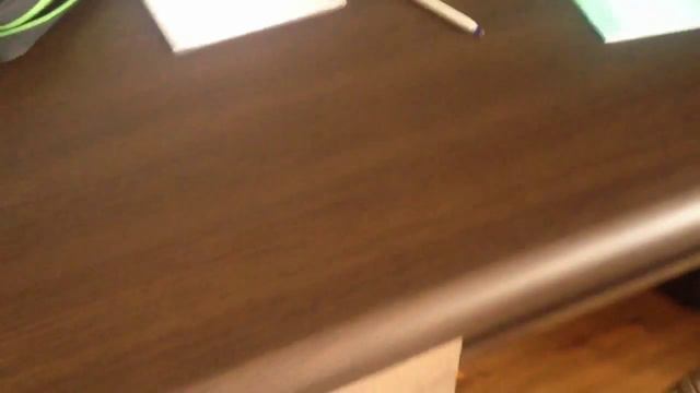 VLOG:Как я делаю домашнее задание смотреть онлайн