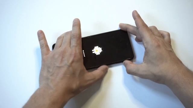 Galaxy Z Flip 3 - How to Reset Forgot Password/PIN/Pattern Lock/Fingerprint -Bypass Tip смотреть онлайн