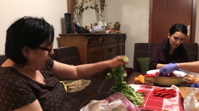 Рецензии на Книги и Литературу