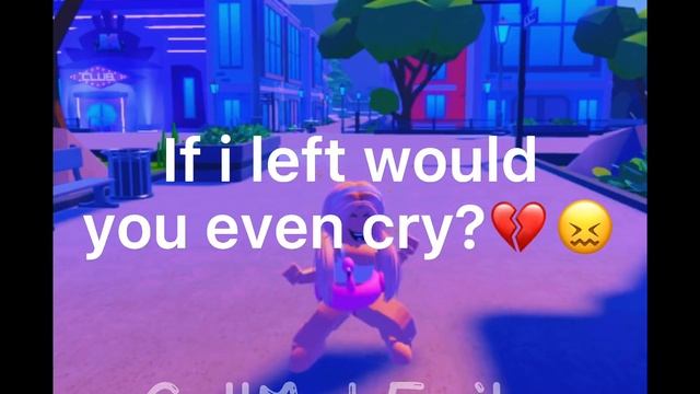 Send this to your best friend ? смотреть онлайн