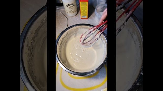 Игровые Обзоры и Переводы