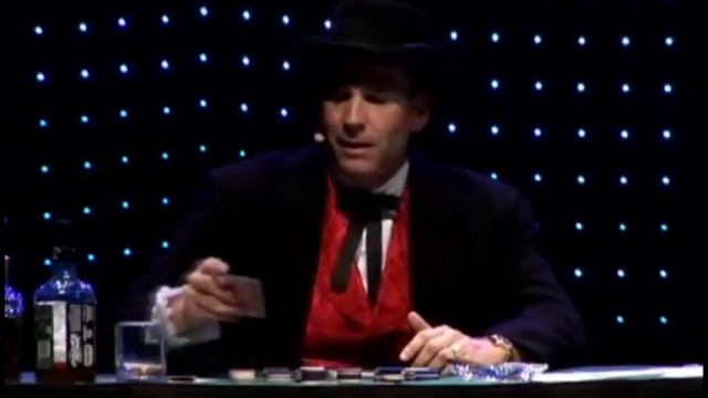 Как найти ТУЗА в МЛМ | Русская озвучка !!! смотреть онлайн