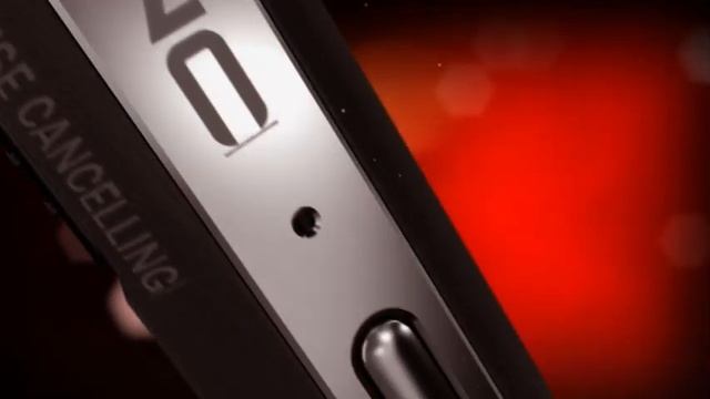 Sony Ericsson HPM-88 смотреть онлайн