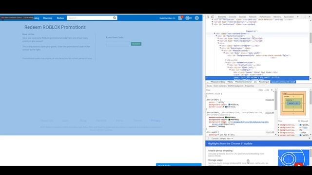 ROBLOX SECRET ADMIN PANEL GIVES 300M+ FREE ROBUX!!... Roblox Free Robux