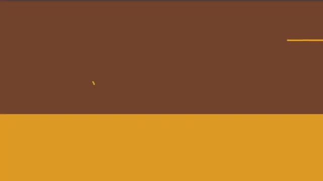 Why hype over Gutenberg a WordPress Editor? | Web Developers VDC смотреть онлайн